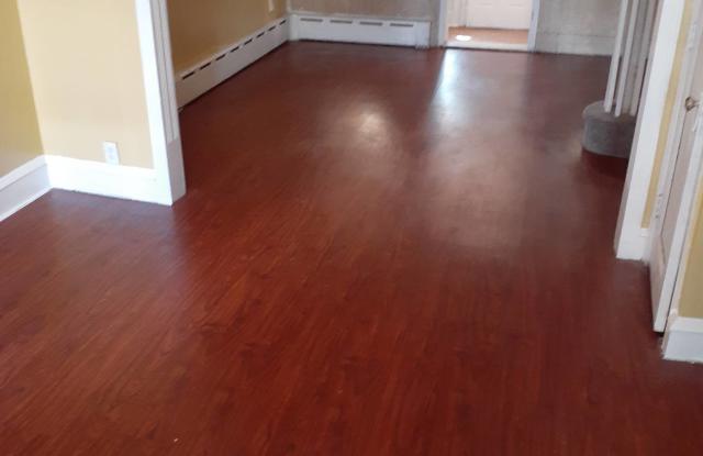 2235 South Lambert Street - 2235 South Lambert Street, Philadelphia, PA 19145