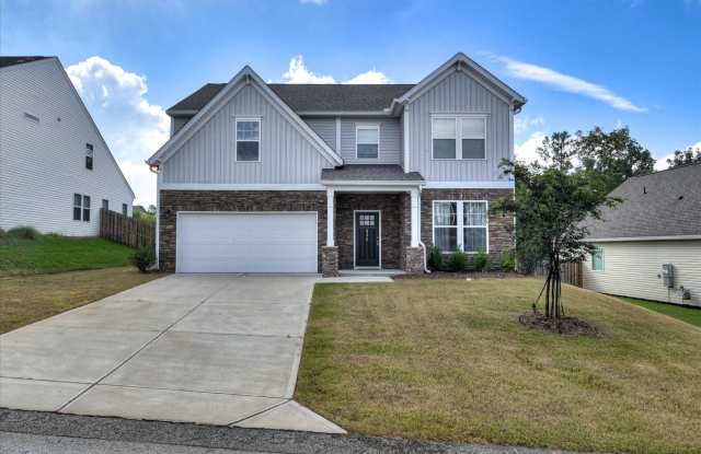 6370 Whirlaway Rd, Graniteville photos photos