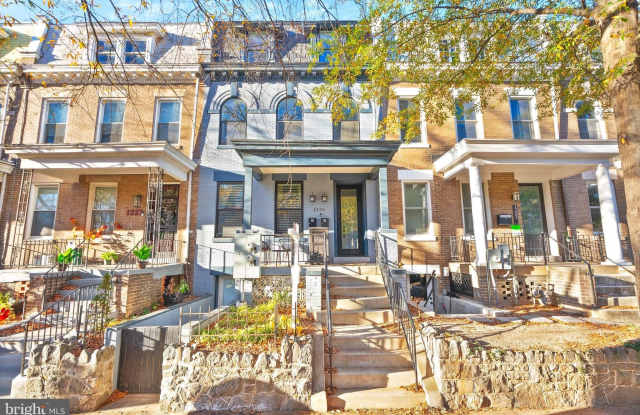 1225 PARK Road NW unit: 1 photos photos