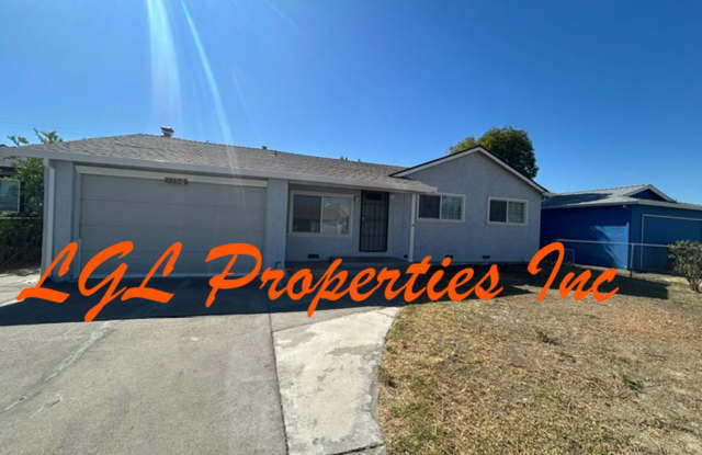 1560 Anoka Ave Sacramento, CA 95832 Gallery 3