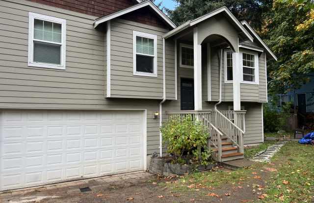 27615 Woodside Road Northeast - 27615 Woodside Road Northeast, Kitsap County, WA 98346 27615 Woodside Road Northeast - 27615 Woodside Road Northeast, Kitsap County, WA 98346