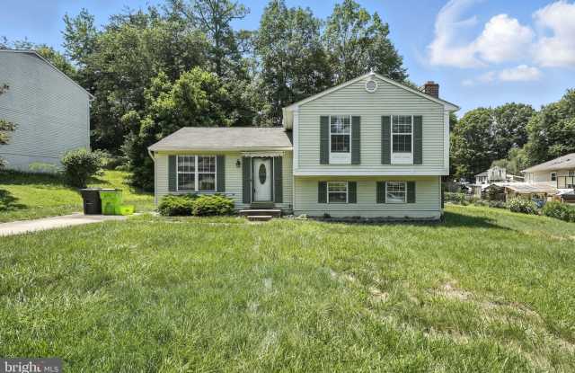 18202 MACRAE COURT photos photos