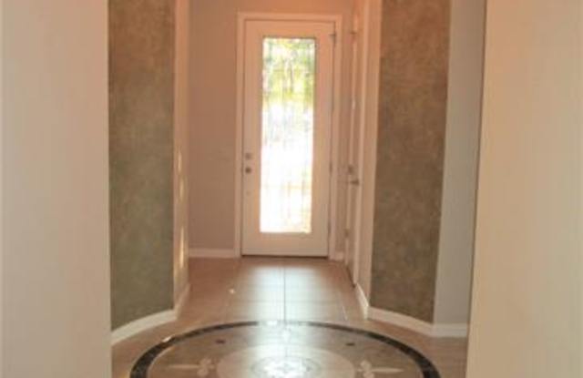 11100 Landmark Court Gallery 2