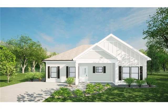 150 Brogdon Road photos photos