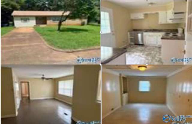 2907 Ford Place photos photos