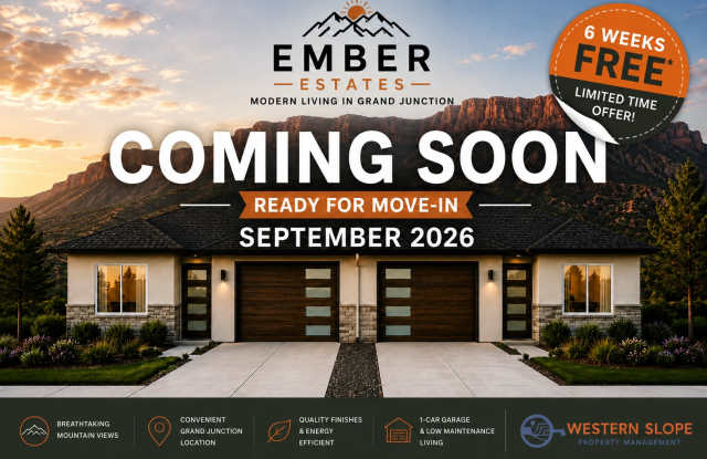 NOW PRE-LEASING | 1.5 Months FREE | Brand-New Duplex Homes | Private Garages & Yards photos photos