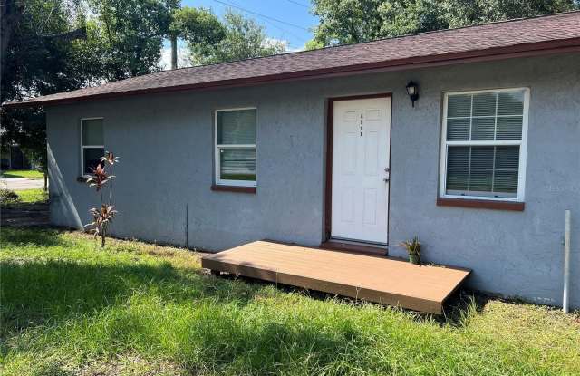 920 MAYDELL DRIVE photos photos