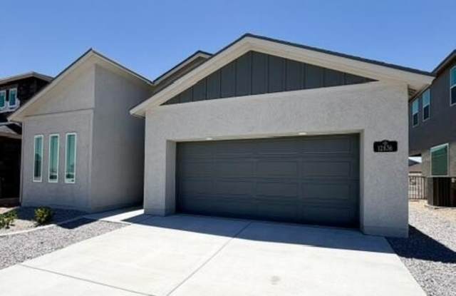 12836 Carefree Avenue Gallery 2