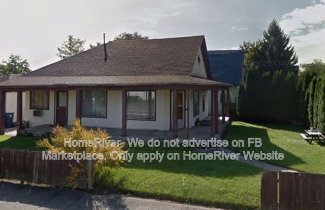 5420 N Regal St photos photos