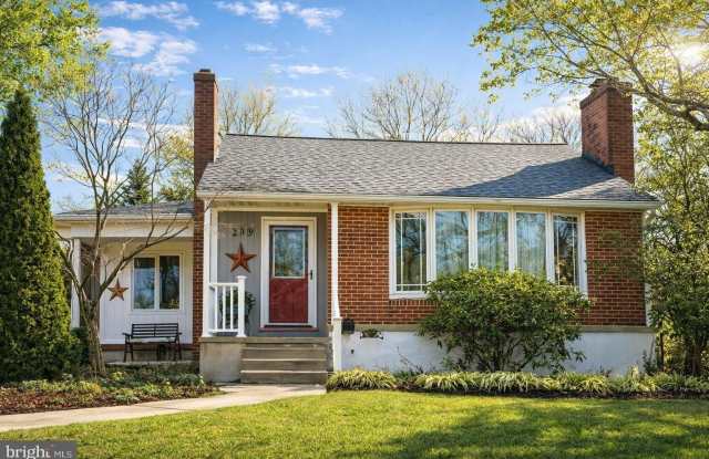 209 MOUNTAIN photos photos