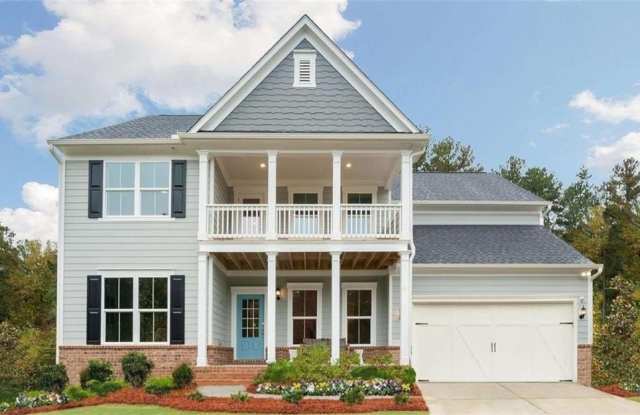 74 Fairway Drive photos photos