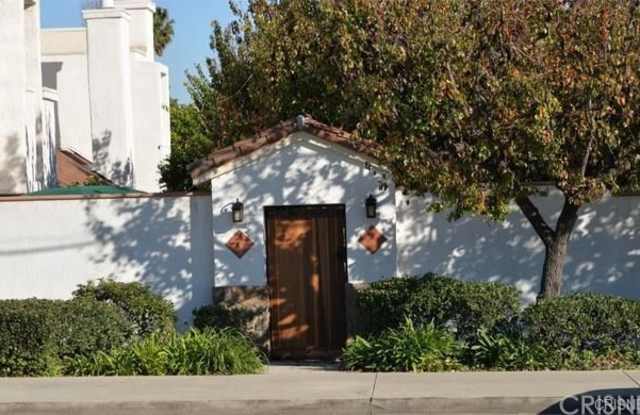 10440 Zelzah Avenue - 10440 Zelzah Avenue, Los Angeles, CA 91325