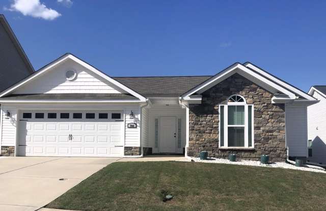 708 Goodale Drive photos photos