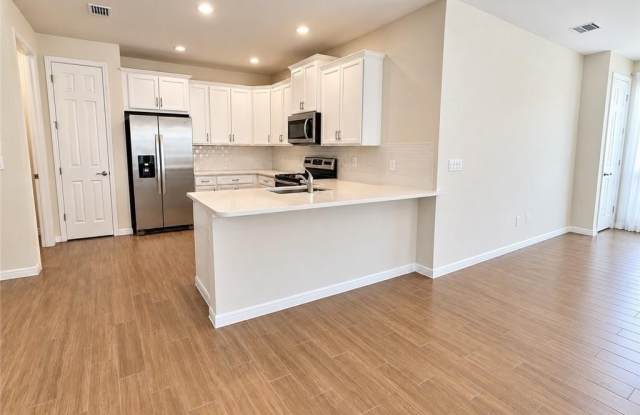 1170 Tranquil Brook Dr Gallery 3