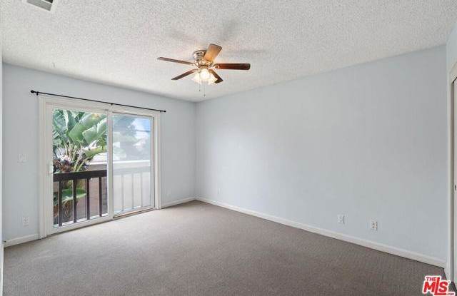 2212 Curtis Avenue photos photos
