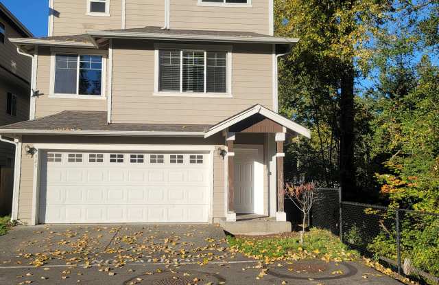 1325 118th Pl Sw Gallery 1