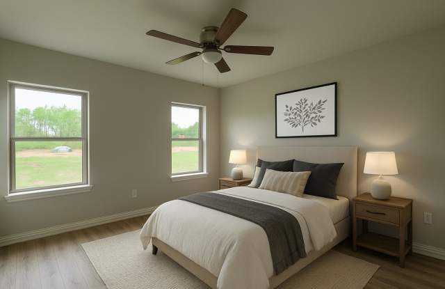Adorable home in a quiet neighborhood Gallery 4
