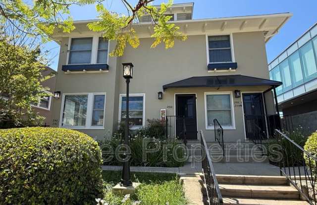 2140 First Avenue photos photos