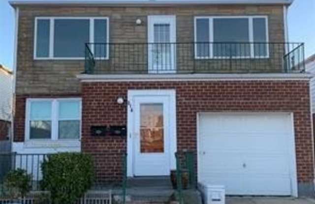 514 E Park Avenue unit: Upper photos photos 514 E Park Avenue unit: Upper photos photos