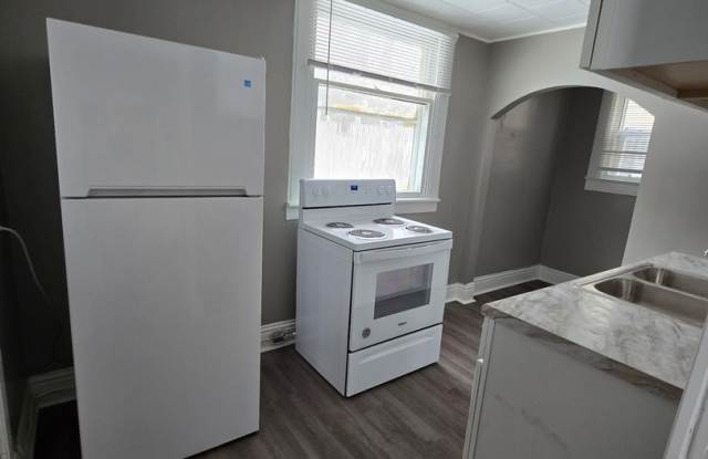 1 bedroom 1 bath house photos photos