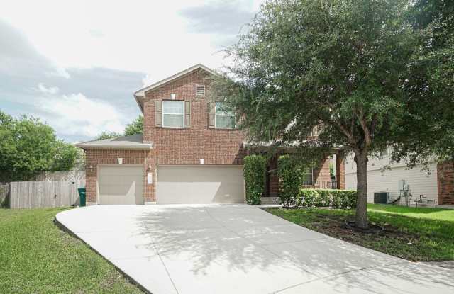 Charming 2-Story Home photos photos Charming 2-Story Home photos photos