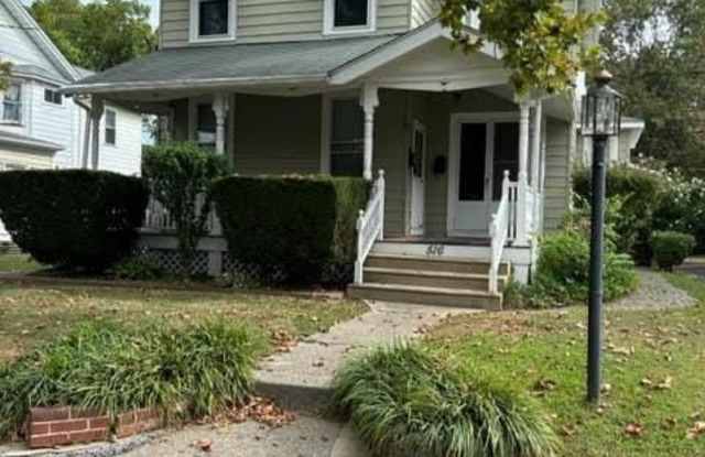 516 MORGAN AVENUE photos photos