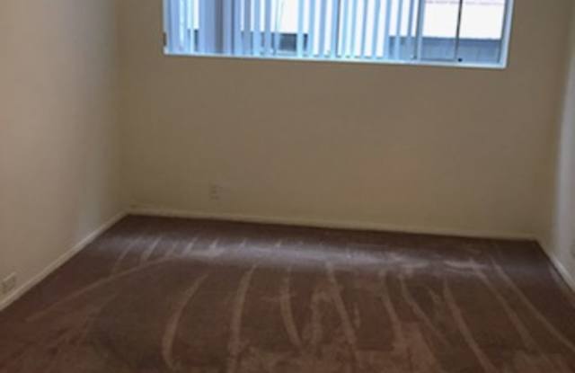 Hollywood Villa Apts. photos photos
