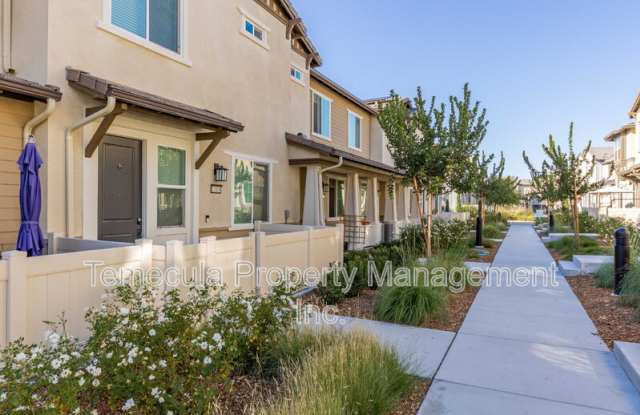 32416 Tannat Drive Temecula Gallery 1