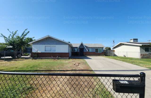 3 Bedroom 2 Bath house photos photos