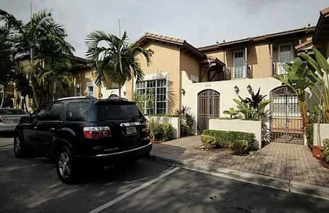 515 Sw 147th Ave photos photos