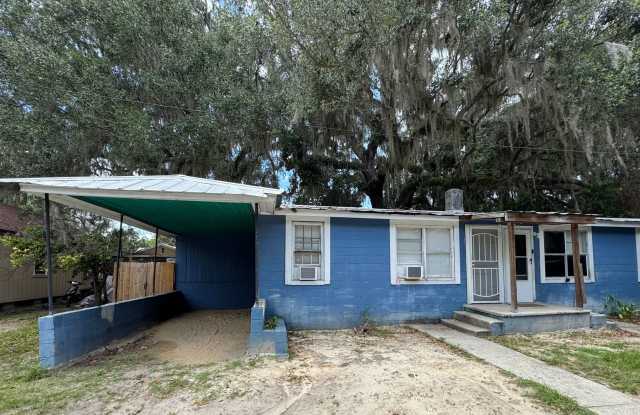 2 Bedroom / 1 Bath Home – Lake City, FL photos photos 2 Bedroom / 1 Bath Home – Lake City, FL photos photos