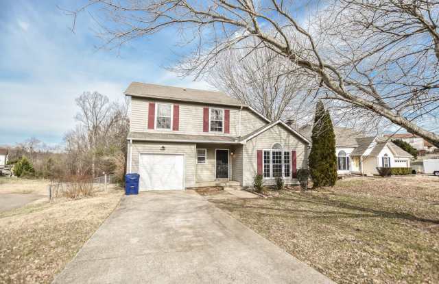 Centrally Located Three Bedroom! photos photos