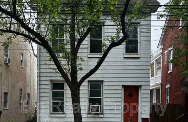 262 Beech St photos photos