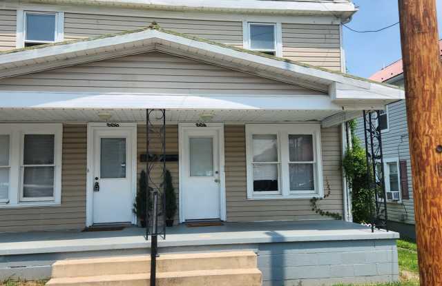804 West John Street, Martinsburg WV 25401 photos photos 804 West John Street, Martinsburg WV 25401 photos photos