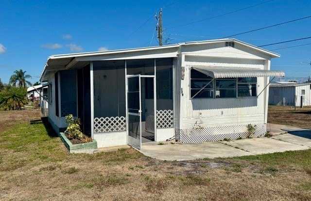 139 Amber Avenue photos photos 139 Amber Avenue photos photos