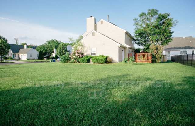 23 Winterset Ln Gallery 3