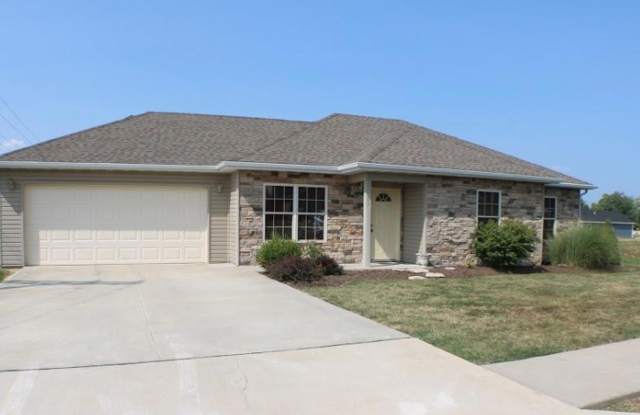 3 Bed 2 Bath Ranch Home photos photos
