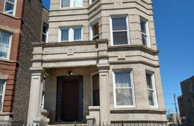 3512 W 12th Place unit: 1R photos photos