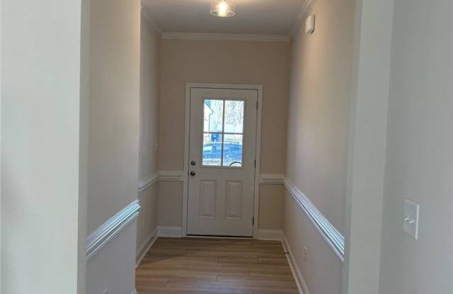 259 Brickhill Drive Gallery 3