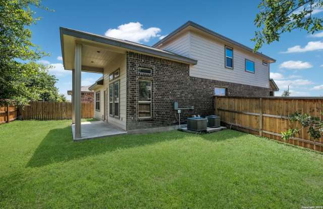 11723 Bricewood Heights Gallery 3