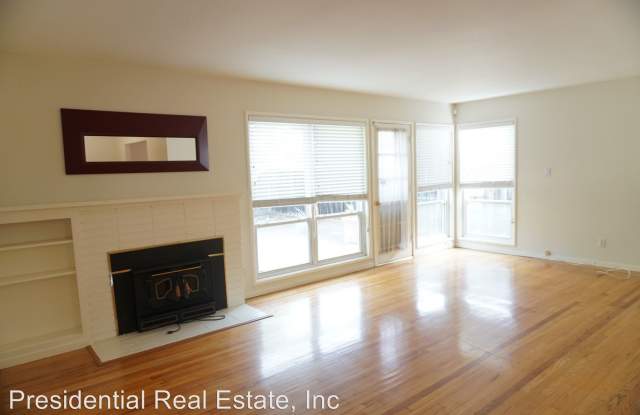 1570 Garden Glen Way Gallery 4