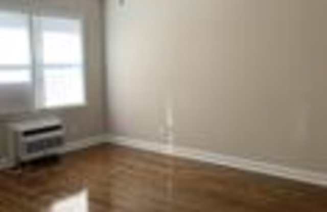 3518 North Sharon Amity Rd Gallery 3