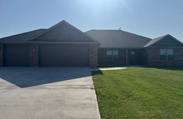 62 Southridge Road photos photos
