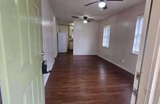 11662 West First AvenueUnit #4 photos photos