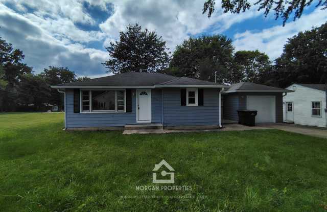605 Alexandria Pike photos photos