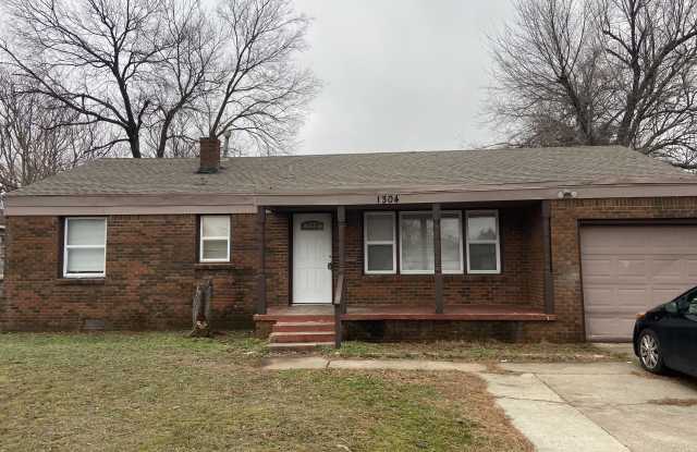 1304 Campbell Road photos photos