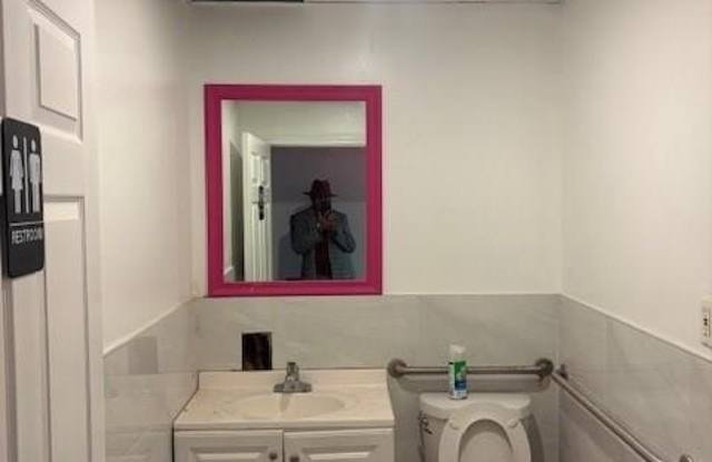 1538 Flatbush Avenue Gallery 4