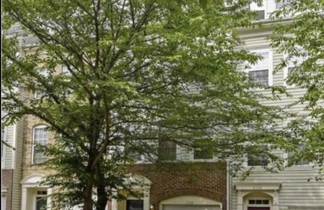 5310 ARAPAHO LANE Gallery 2