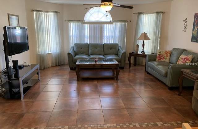 3141 BRITANNIA BOULEVARD Gallery 2