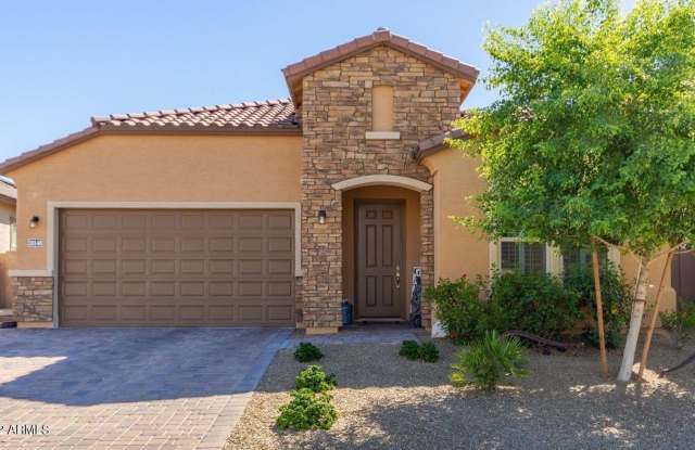 10148 W ANGELS Lane photos photos